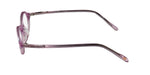 Oukai 904 Eyeglasses - Product image