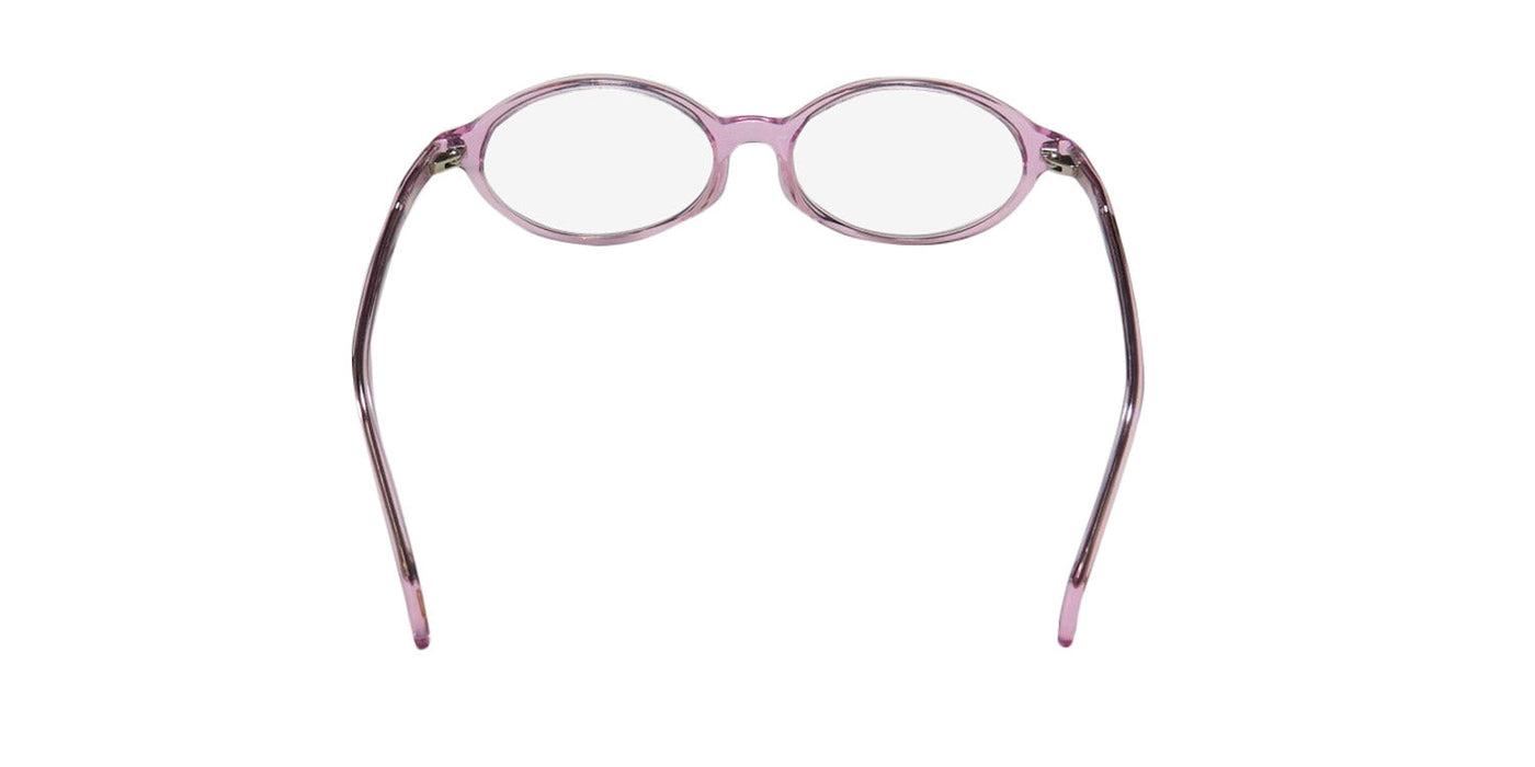 Oukai 904 Eyeglasses - Product image