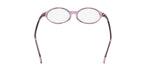 Oukai 904 Eyeglasses - Product image