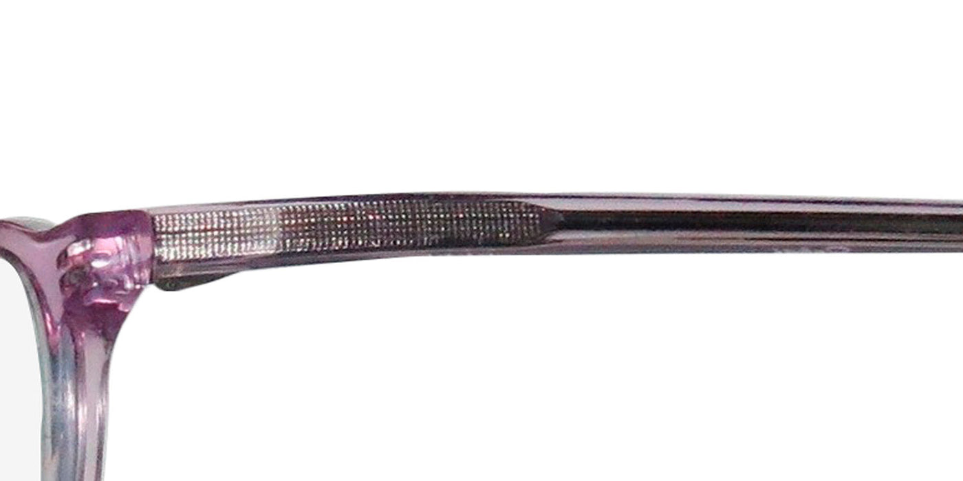 Oukai 904 Eyeglasses - Product image