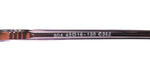 Oukai 904 Eyeglasses - Product image