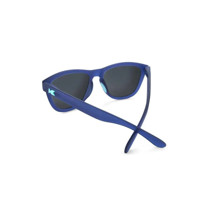 Unisex Premiums Sport Sunglasses
