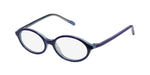 Oukai 904 Eyeglasses - Product image