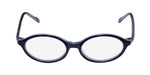 Oukai 904 Eyeglasses - Product image