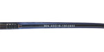 Oukai 904 Eyeglasses - Product image