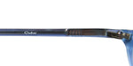 Oukai 904 Eyeglasses - Product image