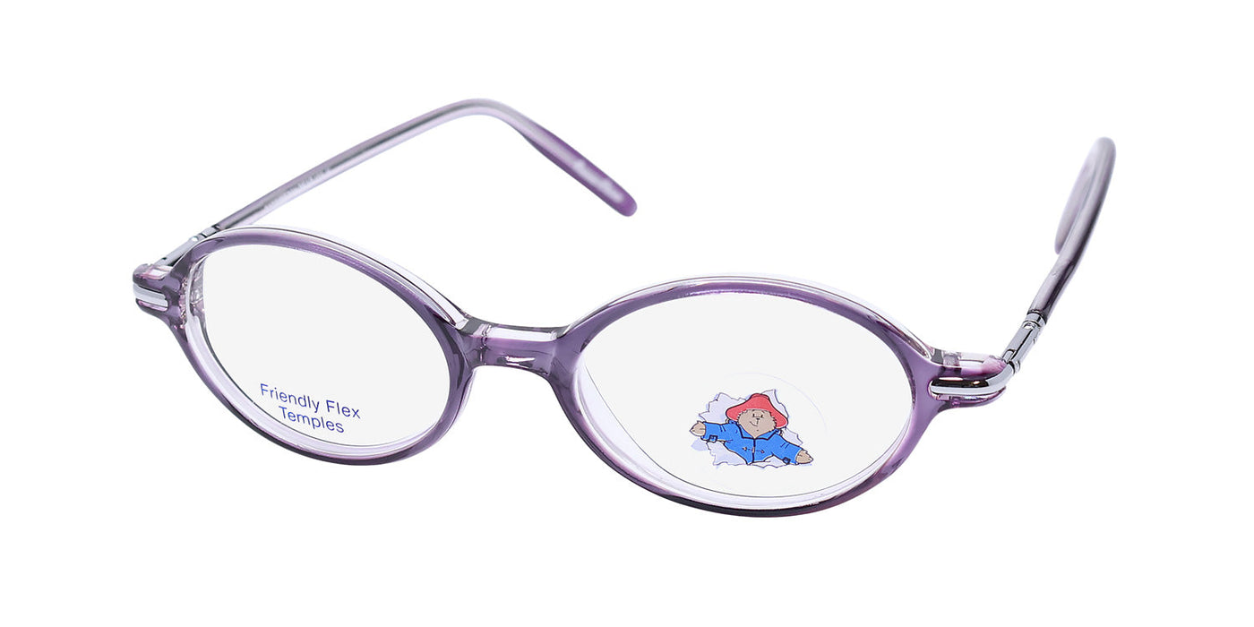 Paddington Bear 102 Eyeglasses