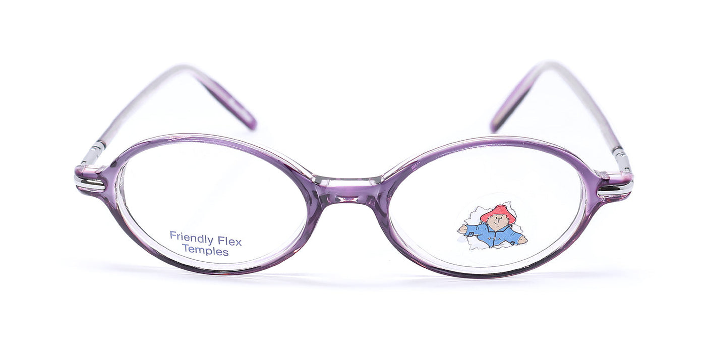 Paddington Bear 102 Eyeglasses