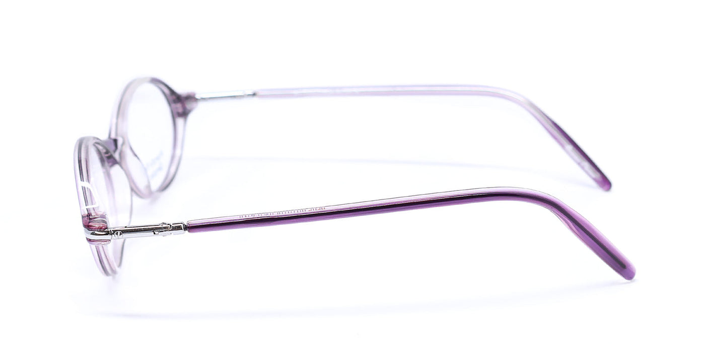 Paddington Bear 102 Eyeglasses