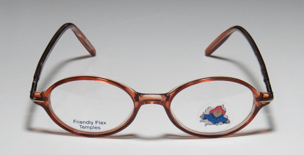 Paddington Bear 102 Eyeglasses