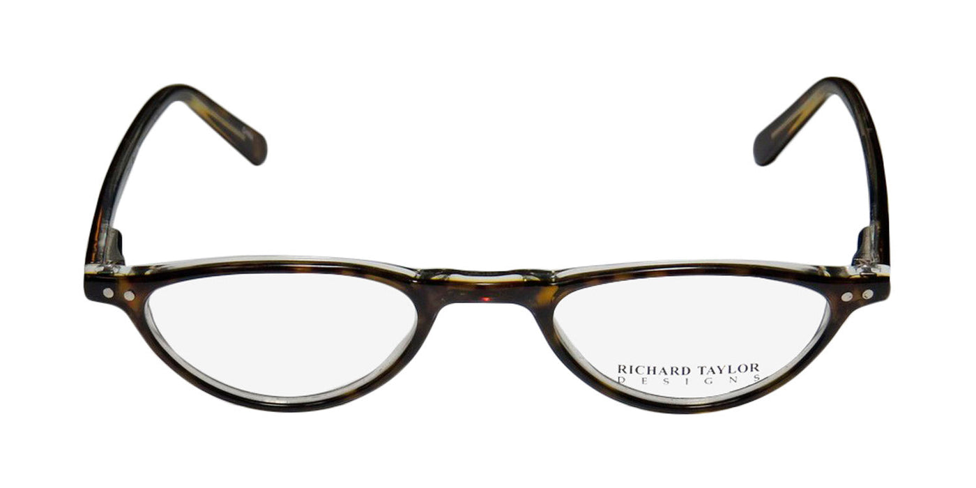 Richard Taylor Heidi Eyeglasses