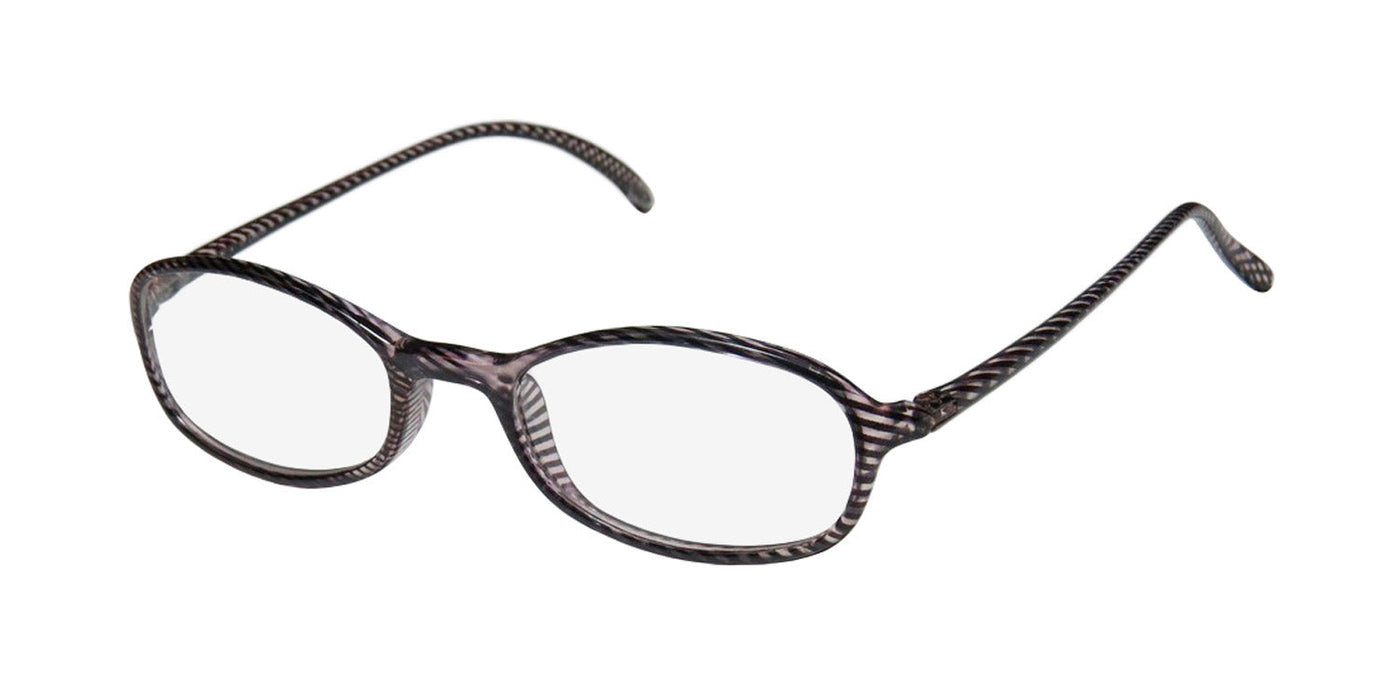 TAYLOR MORRIS Taylor Taylor Model Eyeglasses - Product image