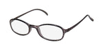 TAYLOR MORRIS Taylor Taylor Model Eyeglasses - Product image