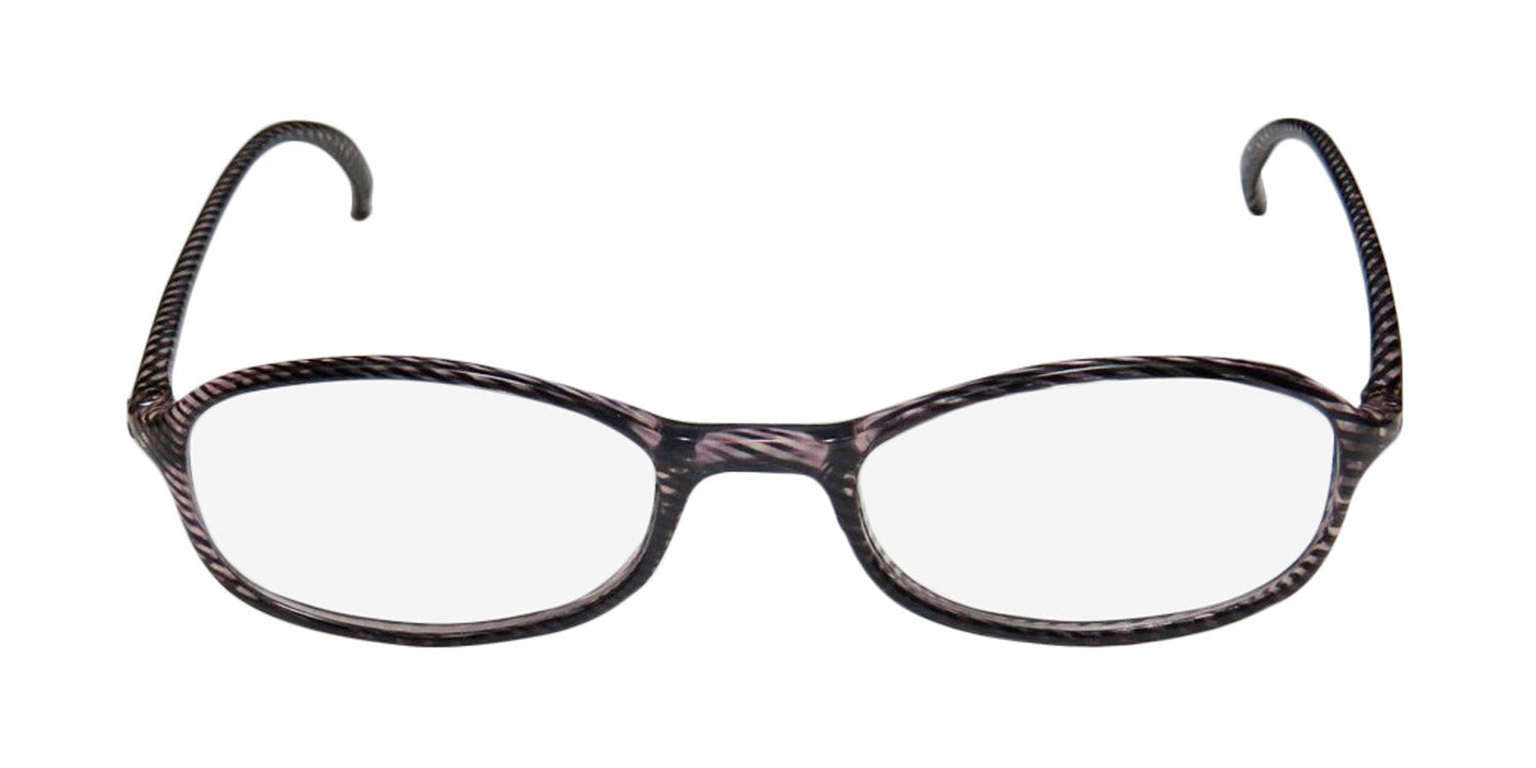 TAYLOR MORRIS Taylor Taylor Model Eyeglasses - Product image