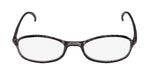 TAYLOR MORRIS Taylor Taylor Model Eyeglasses - Product image