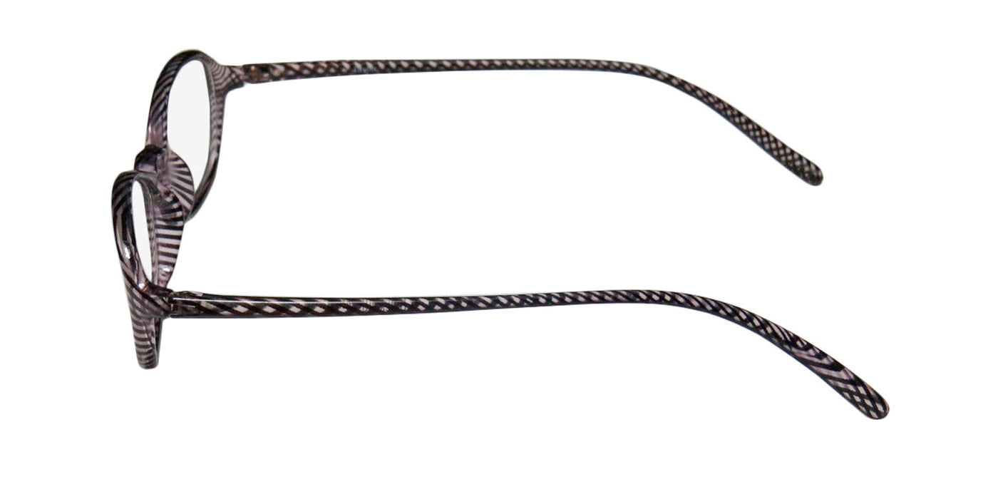 Taylor Taylor Model Eyeglasses