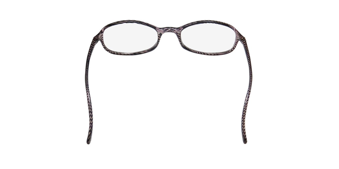 TAYLOR MORRIS Taylor Taylor Model Eyeglasses - Product image