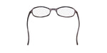 TAYLOR MORRIS Taylor Taylor Model Eyeglasses - Product image