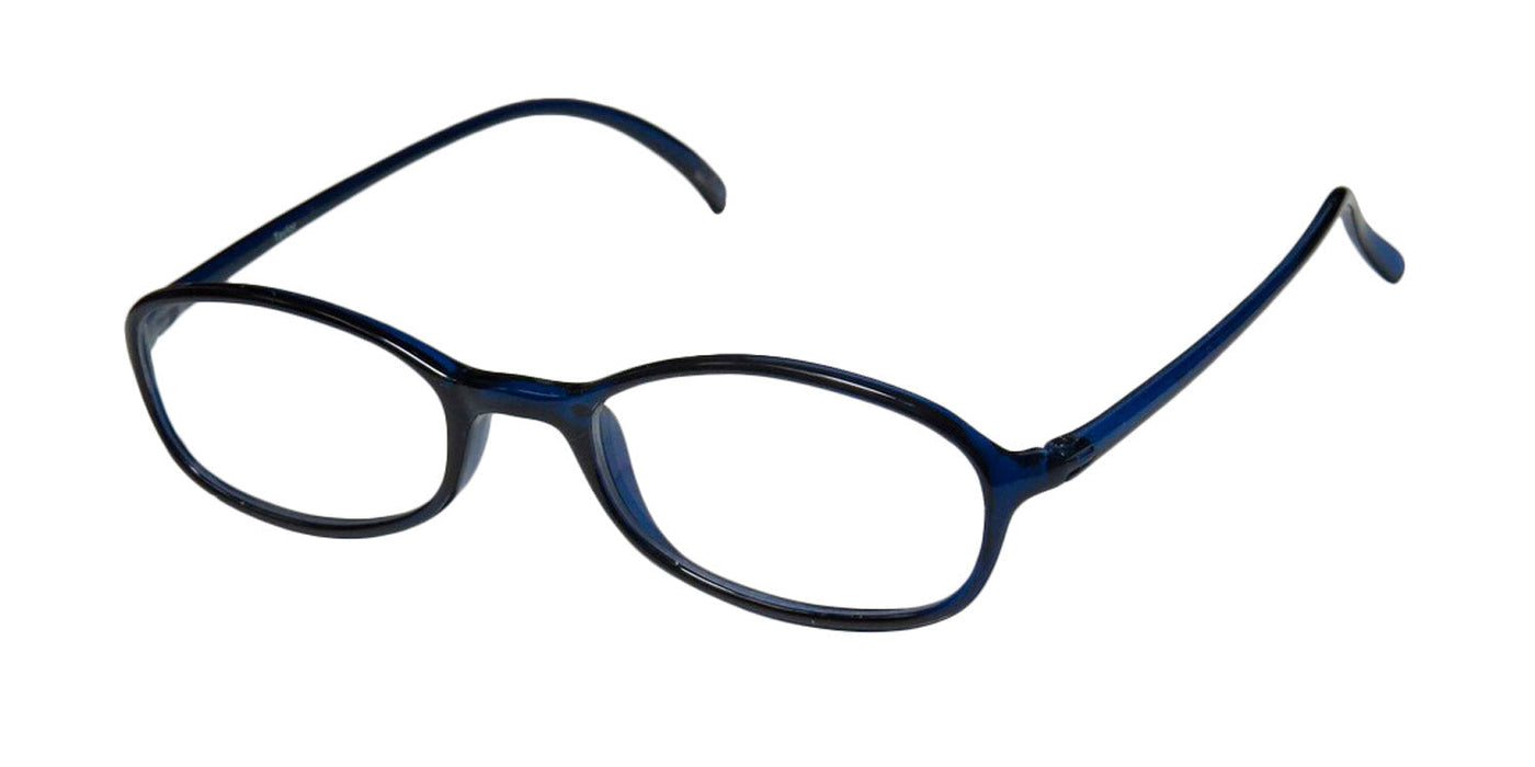 Taylor Taylor Model Eyeglasses