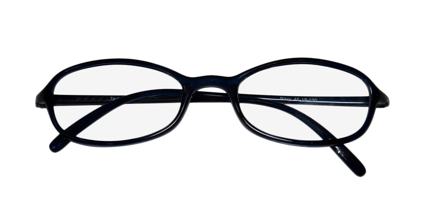 TAYLOR MORRIS Taylor Taylor Model Eyeglasses - Product image