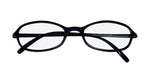 TAYLOR MORRIS Taylor Taylor Model Eyeglasses - Product image