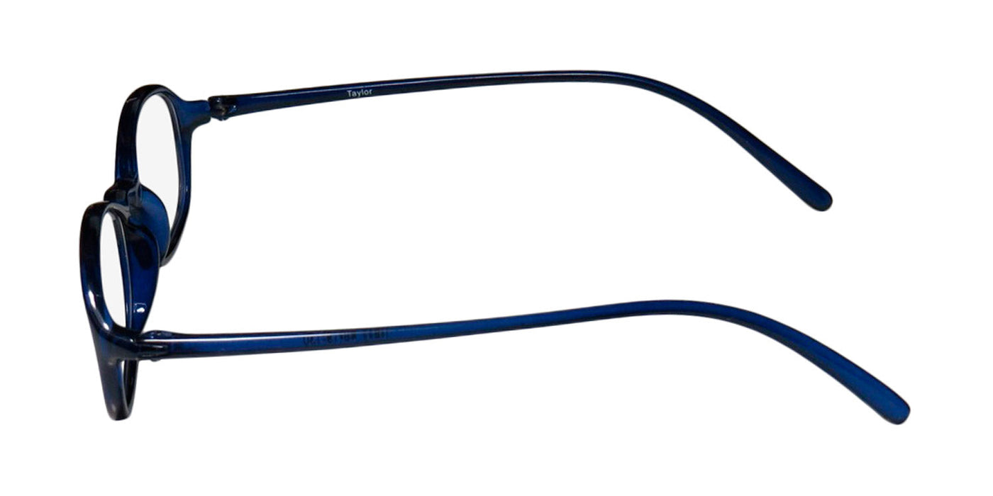 TAYLOR MORRIS Taylor Taylor Model Eyeglasses - Product image
