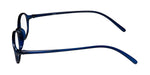 TAYLOR MORRIS Taylor Taylor Model Eyeglasses - Product image