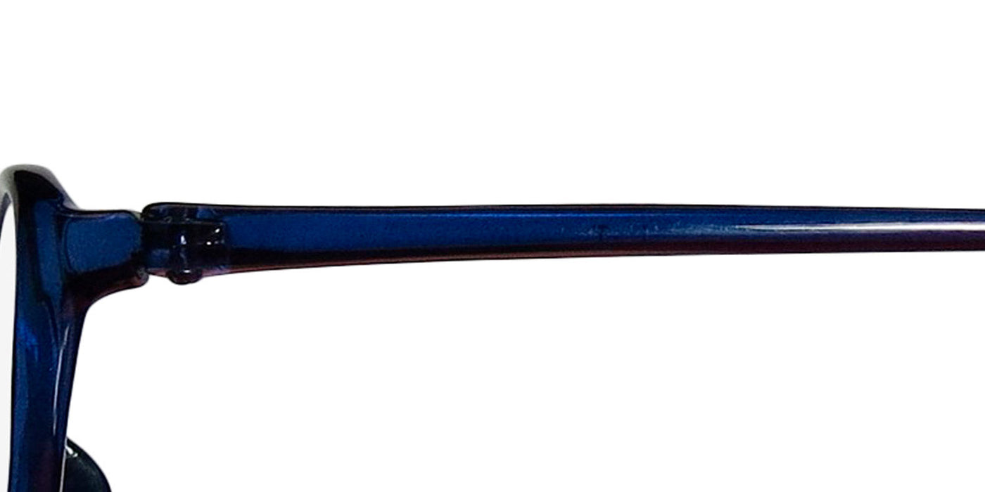 TAYLOR MORRIS Taylor Taylor Model Eyeglasses - Product image
