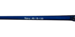 TAYLOR MORRIS Taylor Taylor Model Eyeglasses - Product image