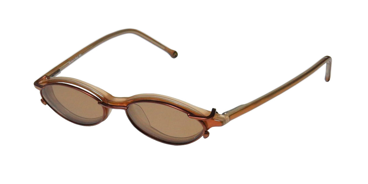 MEMBER´S MARK Member's Mark 903 Eyeglasses - Product image