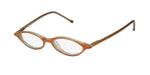 MEMBER´S MARK Member's Mark 903 Eyeglasses - Product image