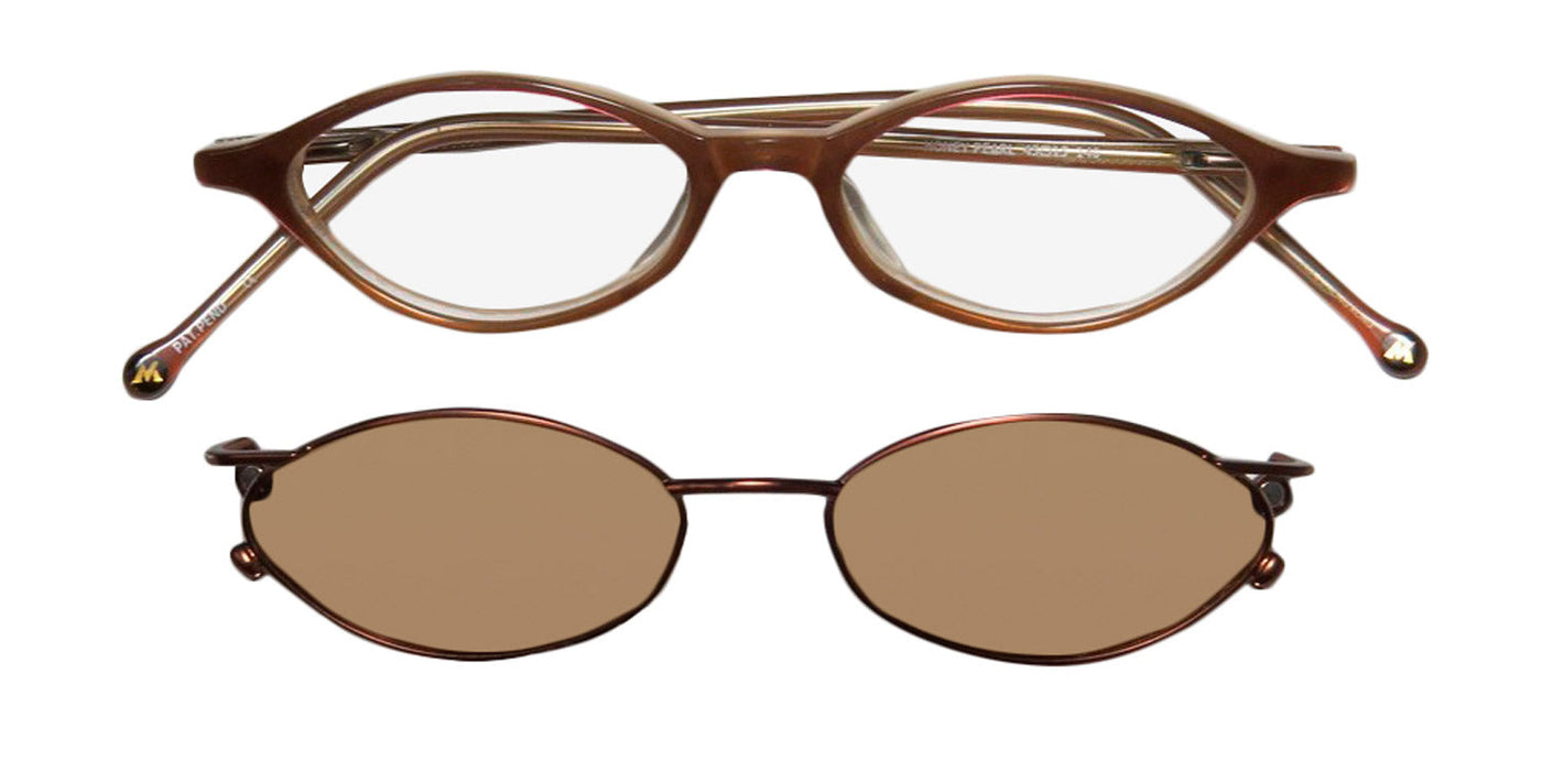 MEMBER´S MARK Member's Mark 903 Eyeglasses - Product image