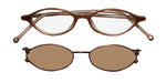 MEMBER´S MARK Member's Mark 903 Eyeglasses - Product image