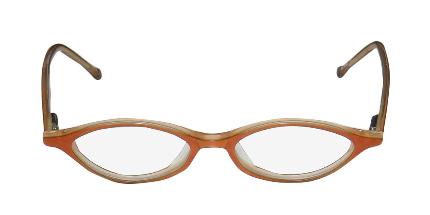 MEMBER´S MARK Member's Mark 903 Eyeglasses - Product image