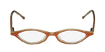 MEMBER´S MARK Member's Mark 903 Eyeglasses - Product image