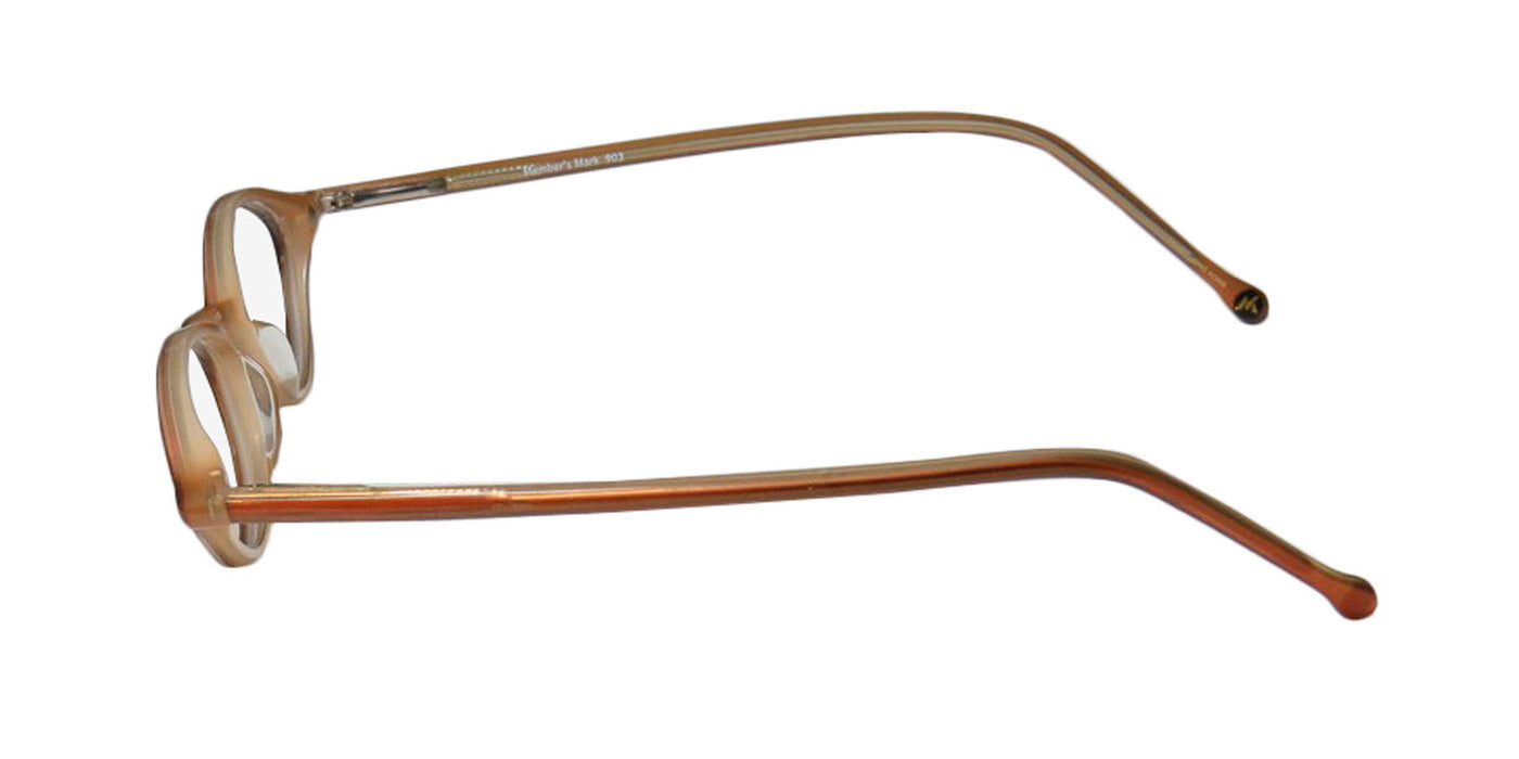 MEMBER´S MARK Member's Mark 903 Eyeglasses - Product image