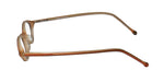 MEMBER´S MARK Member's Mark 903 Eyeglasses - Product image