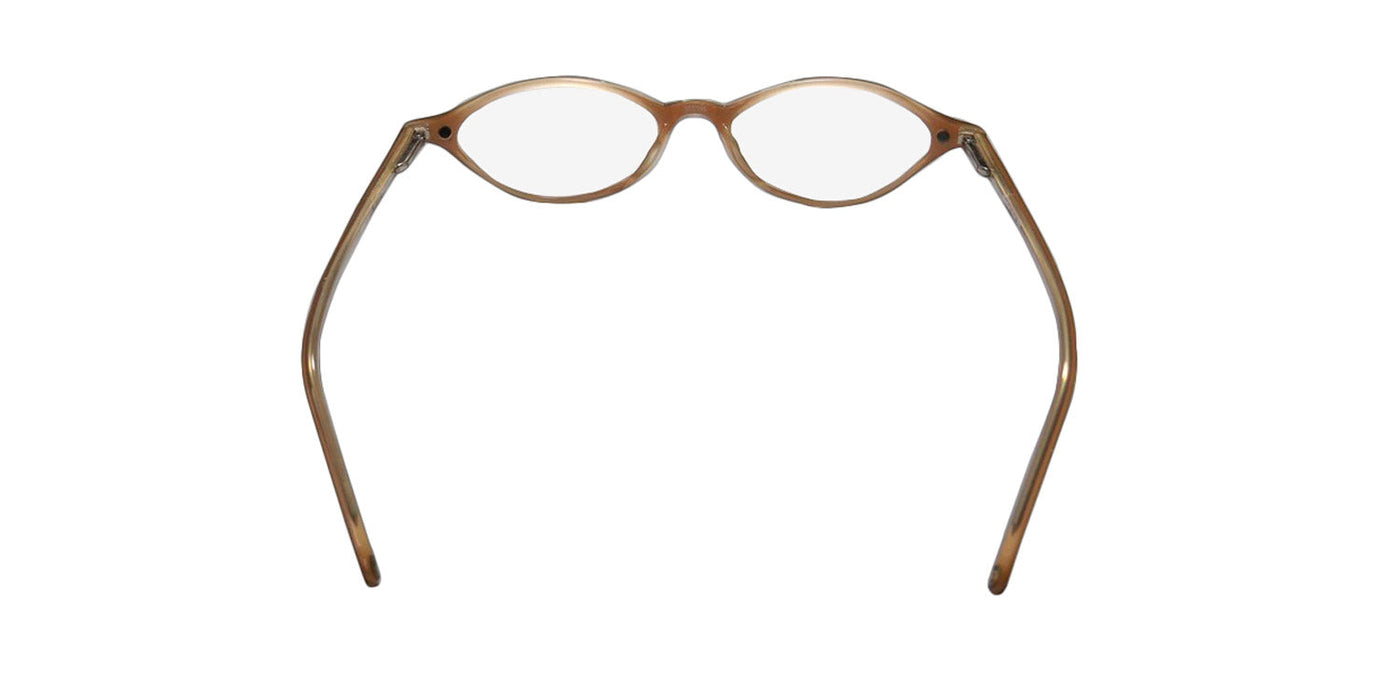 MEMBER´S MARK Member's Mark 903 Eyeglasses - Product image