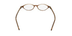 MEMBER´S MARK Member's Mark 903 Eyeglasses - Product image