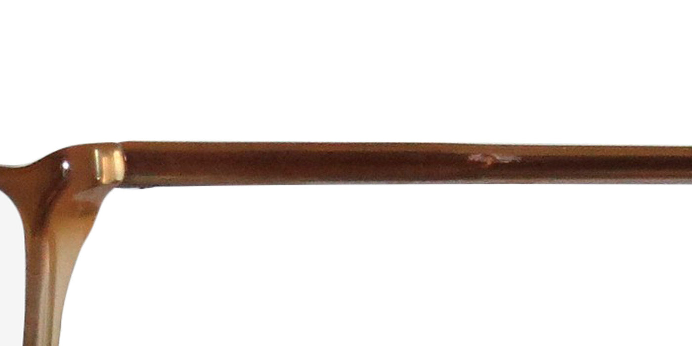 MEMBER´S MARK Member's Mark 903 Eyeglasses - Product image