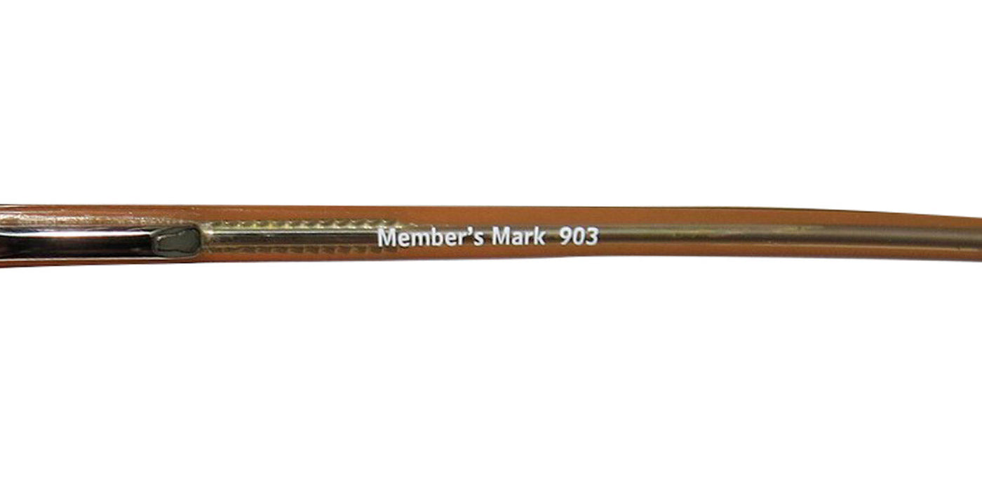 MEMBER´S MARK Member's Mark 903 Eyeglasses - Product image