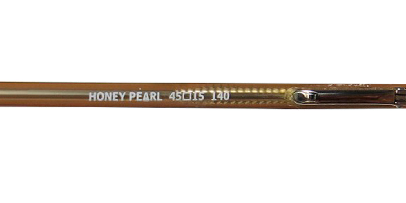 MEMBER´S MARK Member's Mark 903 Eyeglasses - Product image