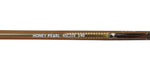 MEMBER´S MARK Member's Mark 903 Eyeglasses - Product image