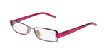 X-eyes 100 Eyeglasses - Product image