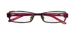 X-eyes 100 Eyeglasses - Product image