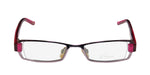 X-eyes 100 Eyeglasses - Product image