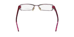 X-eyes 100 Eyeglasses - Product image