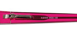 X-eyes 100 Eyeglasses - Product image