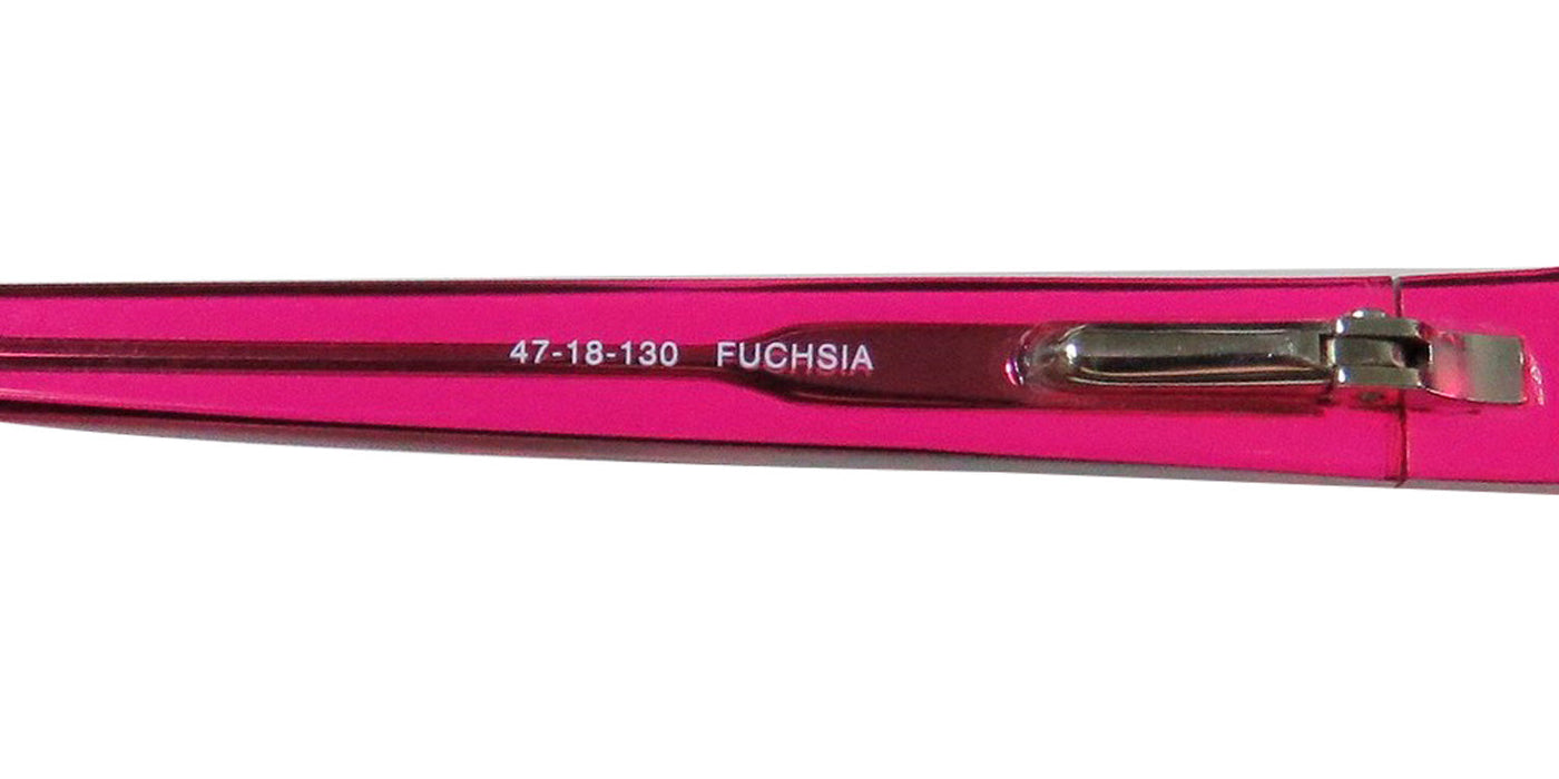 X-eyes 100 Eyeglasses - Product image