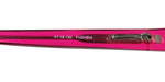 X-eyes 100 Eyeglasses - Product image
